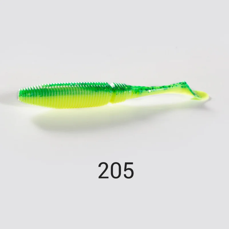 205