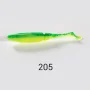 205