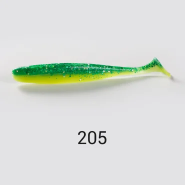 205