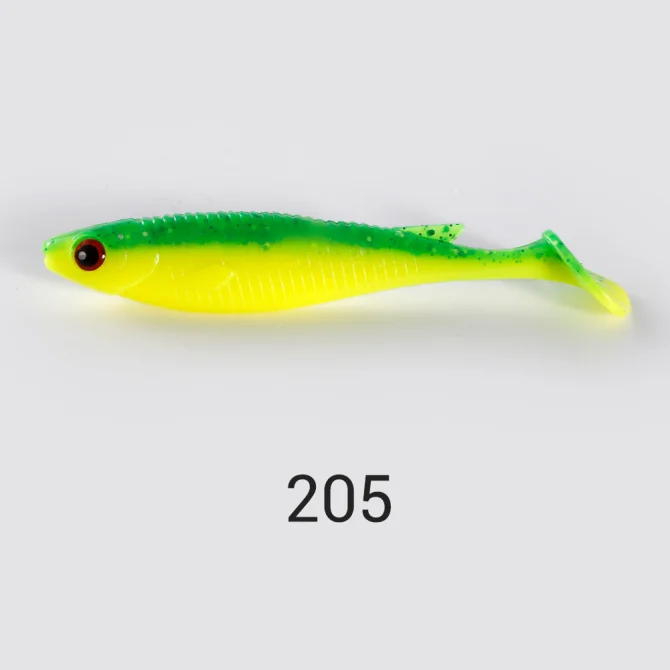 205