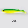 205