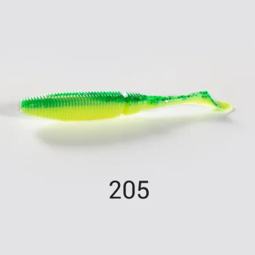 205