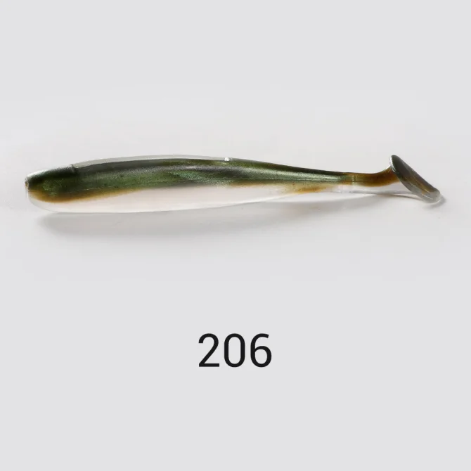 206