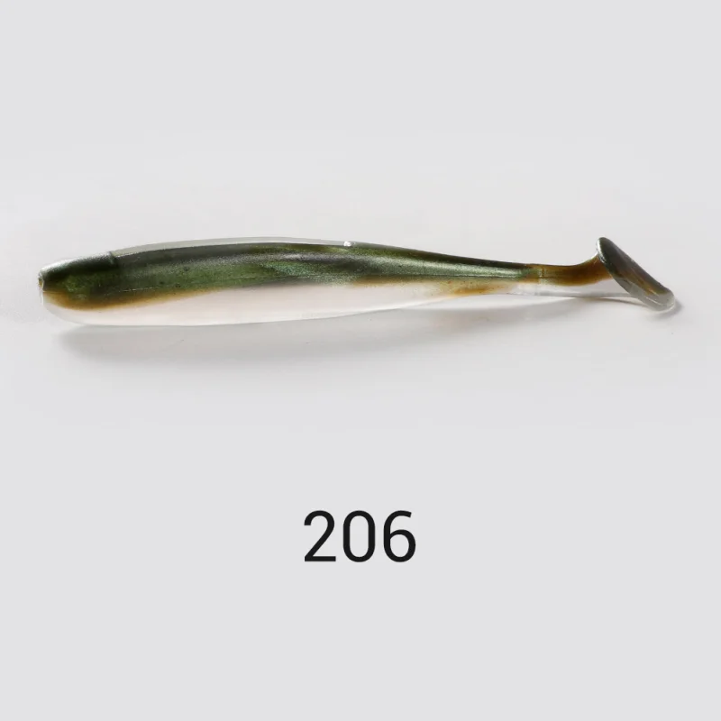 206