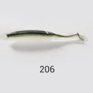 206