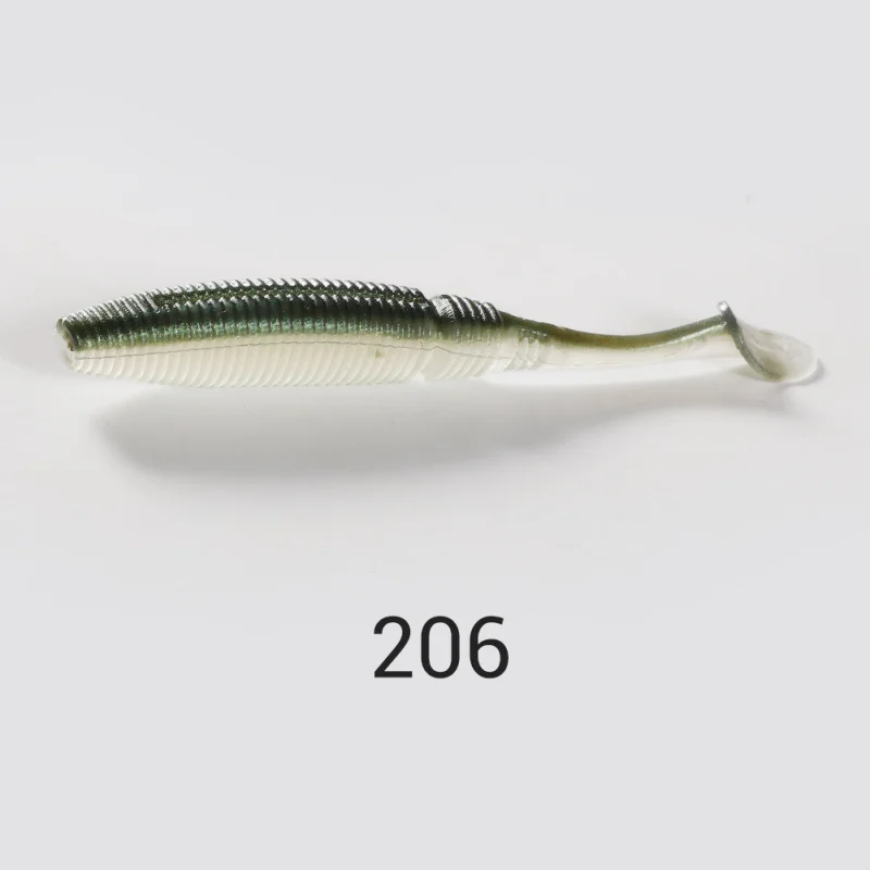 206