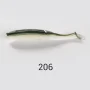 206
