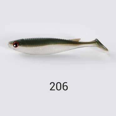 206