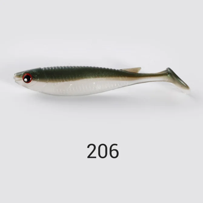 206