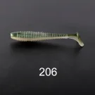 206