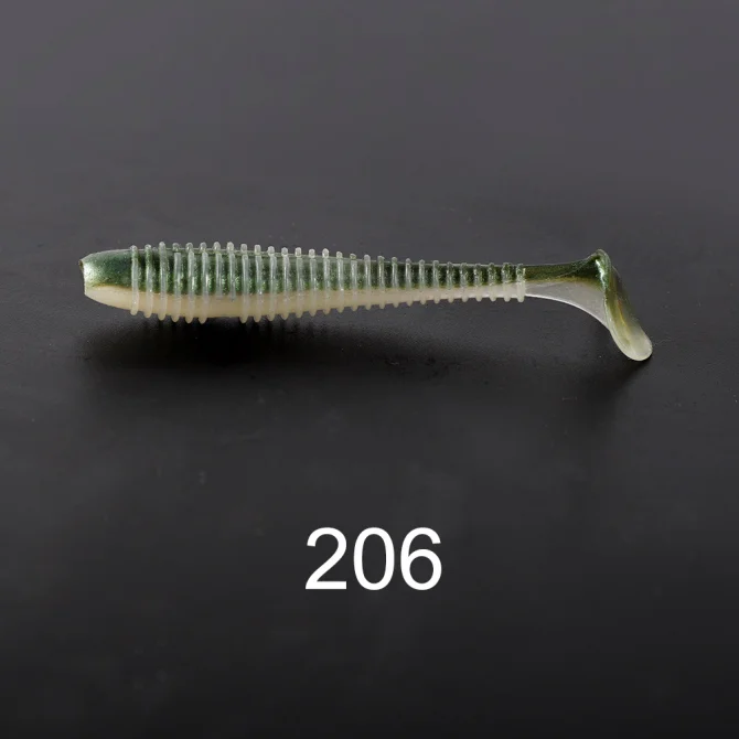 206