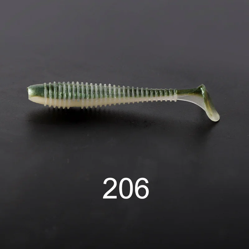 206