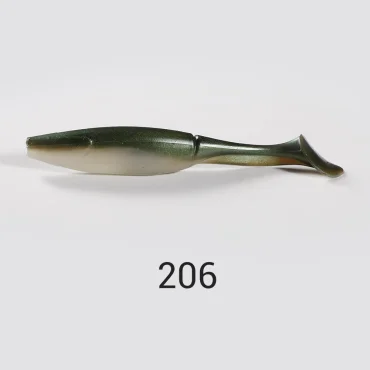 206
