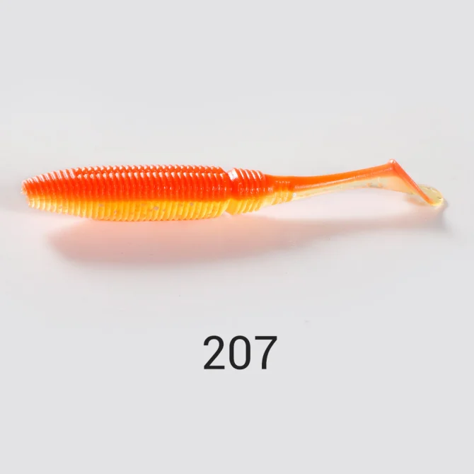 207