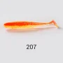 207
