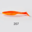207