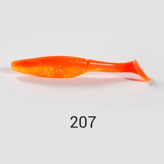 207