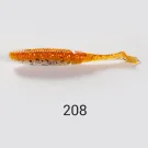 208