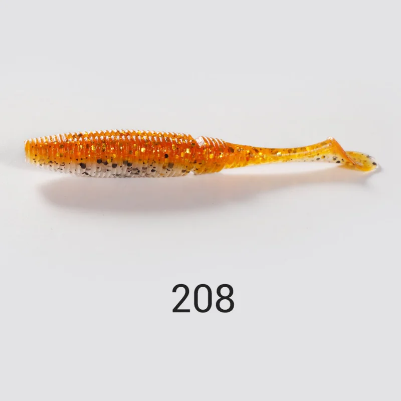 208