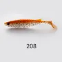 208