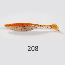 208