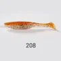 208