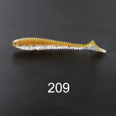209