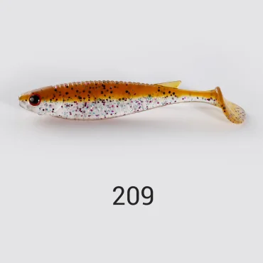209