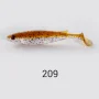 209