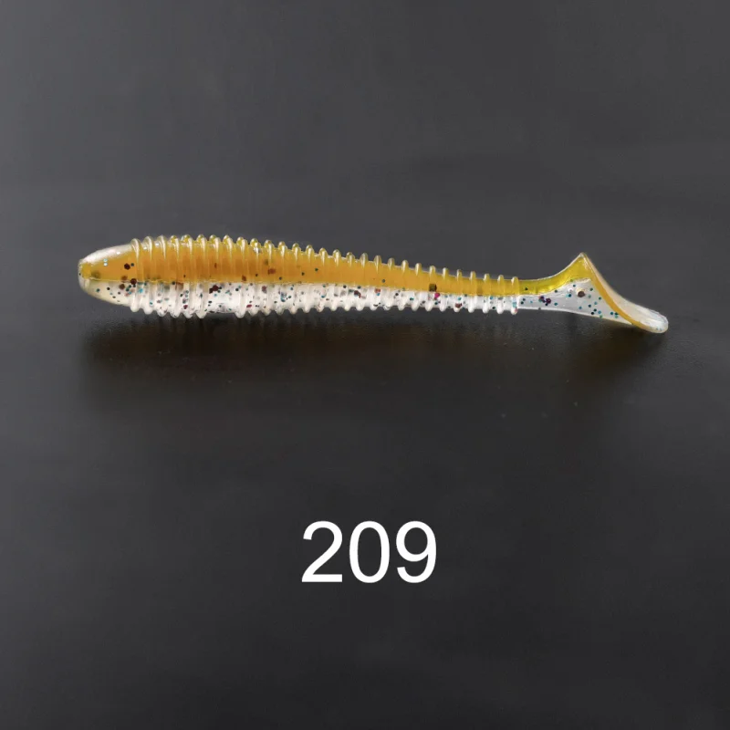 209
