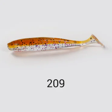 209