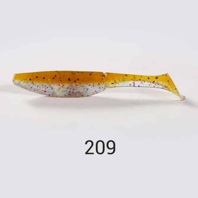 209