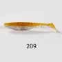 209