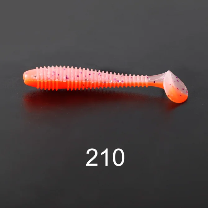 210