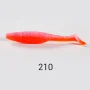 210