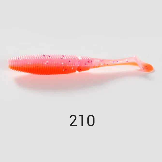 210