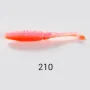 210
