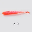 210