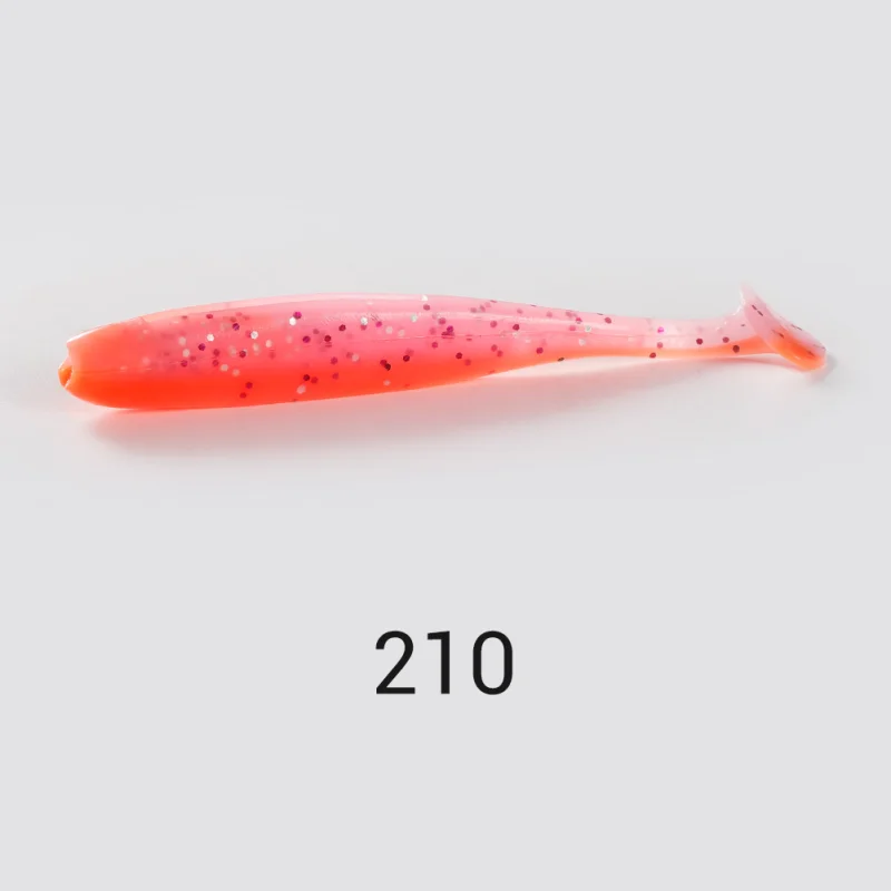210