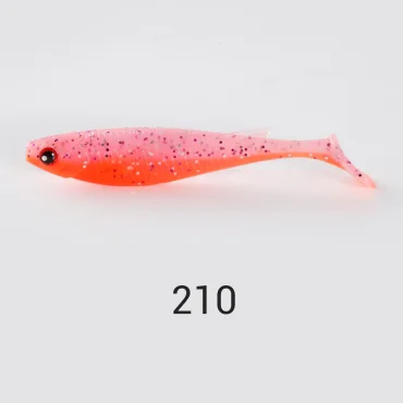 210