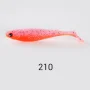 210