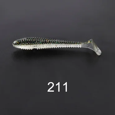 211