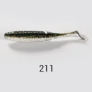211