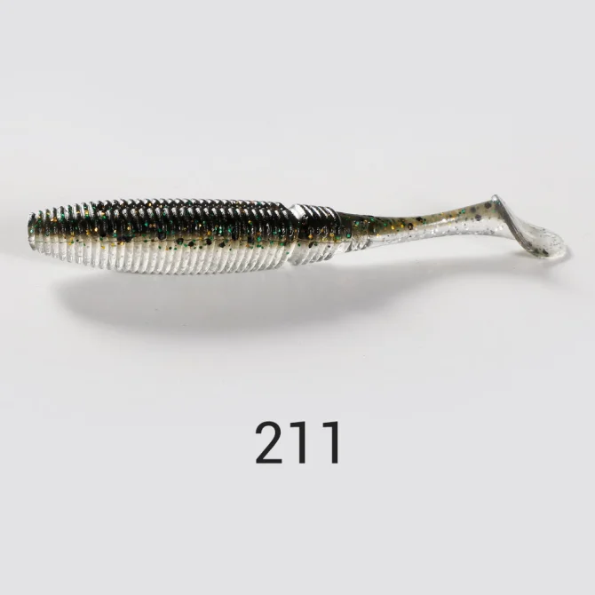 211