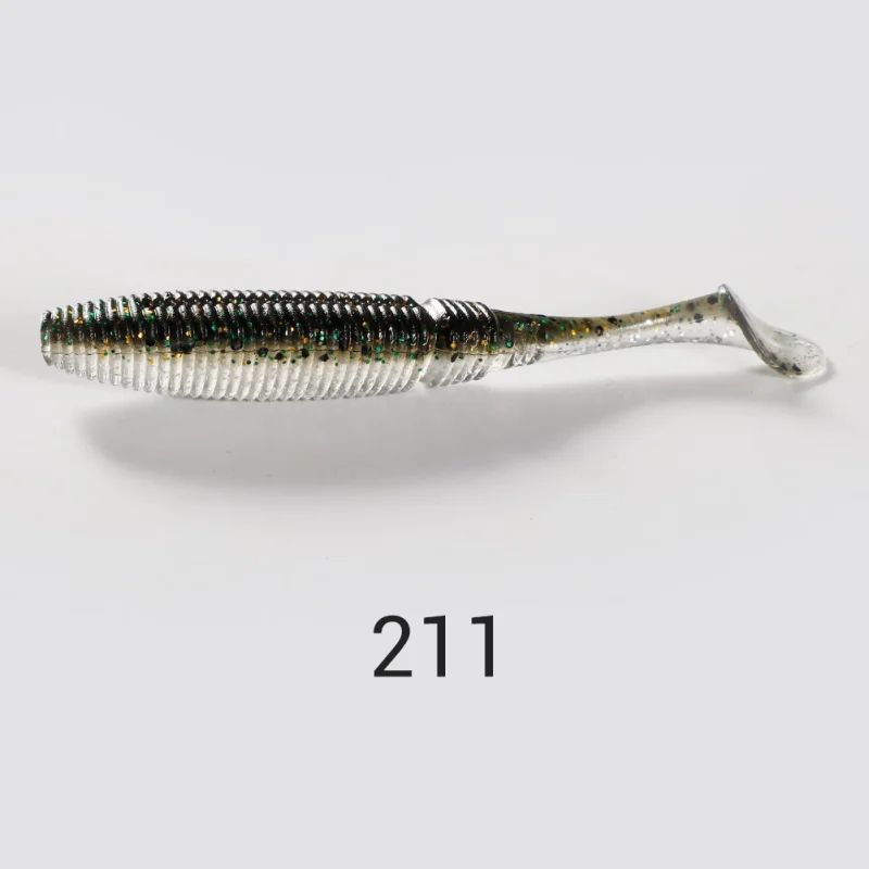 211