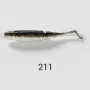 211