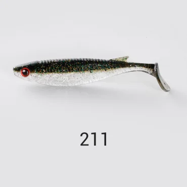 211