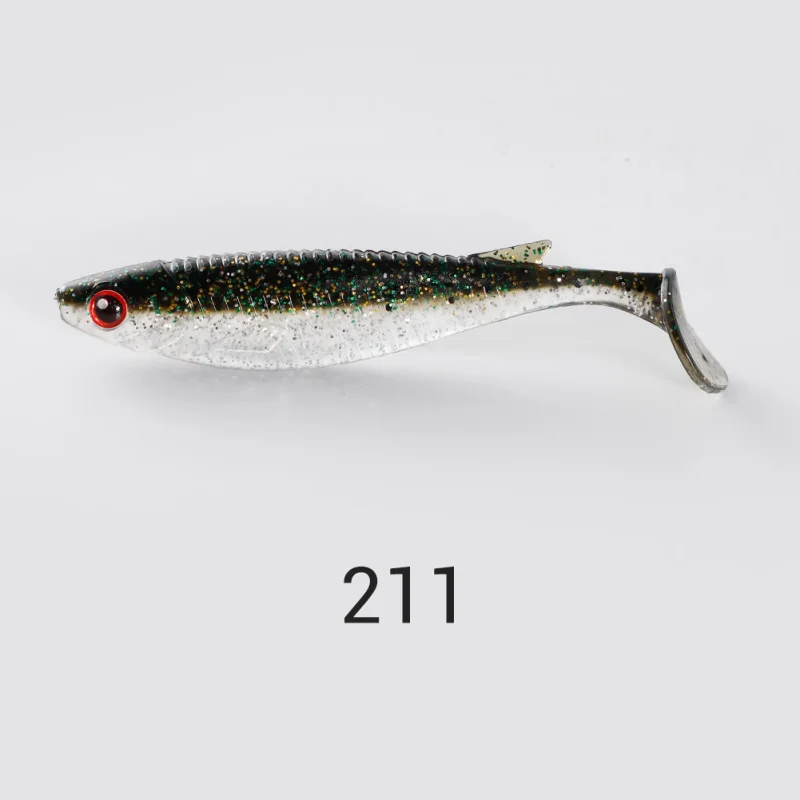 211