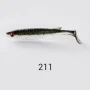 211