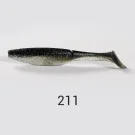 211